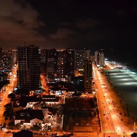 Metropolis &